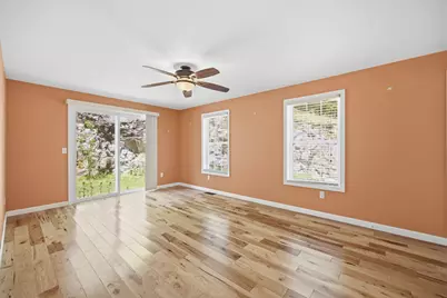 70 Crodem Drive, Bristol, NH 03222 - Photo 18