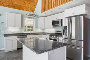 70 Crodem Dr, Bristol, NH 03222 - Photo 4