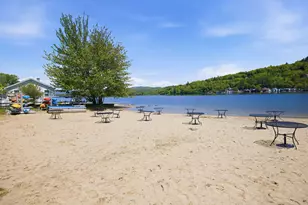 70 Crodem Dr, Bristol, NH 03222 - Photo 50