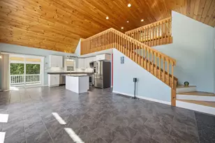 70 Crodem Dr, Bristol, NH 03222 - Photo 12