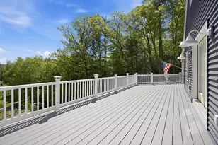 70 Crodem Dr, Bristol, NH 03222 - Photo 40