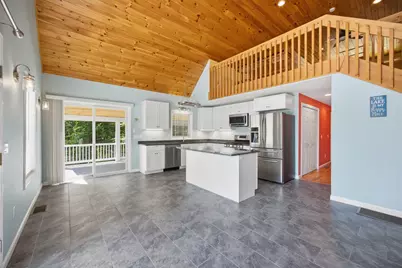70 Crodem Drive, Bristol, NH 03222 - Photo 10