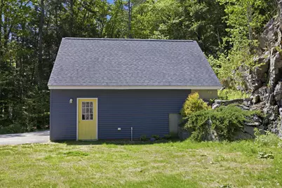 70 Crodem Drive, Bristol, NH 03222 - Photo 36