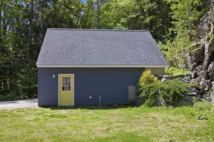 70 Crodem Dr, Bristol, NH 03222 - Photo 36