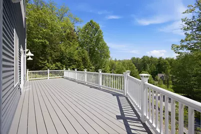 70 Crodem Drive, Bristol, NH 03222 - Photo 2