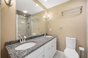 70 Crodem Dr, Bristol, NH 03222 - Photo 16