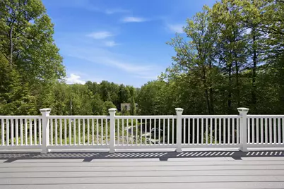 70 Crodem Drive, Bristol, NH 03222 - Photo 44