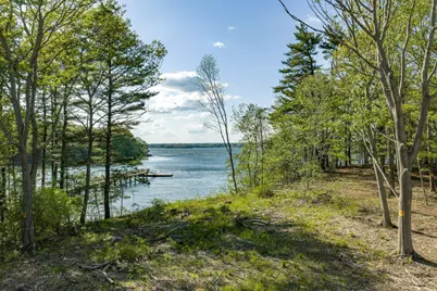 82 Shipwright Way, Newington, NH 03801 - Photo 14