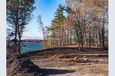 82 Shipwright Way, Newington, NH 03801 - Photo 32