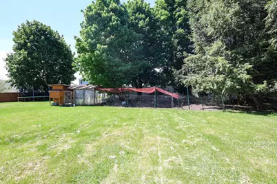 419 Cohas Avenue, Manchester, NH 03109 - Photo 4