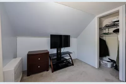 419 Cohas Avenue, Manchester, NH 03109 - Photo 24