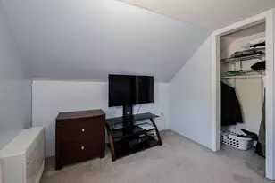 419 Cohas Ave, Manchester, NH 03109 - Photo 24