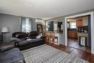 419 Cohas Ave, Manchester, NH 03109 - Photo 10