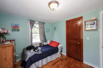 419 Cohas Avenue, Manchester, NH 03109 - Photo 14