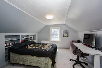419 Cohas Avenue, Manchester, NH 03109 - Photo 20