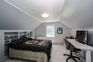 419 Cohas Ave, Manchester, NH 03109 - Photo 20