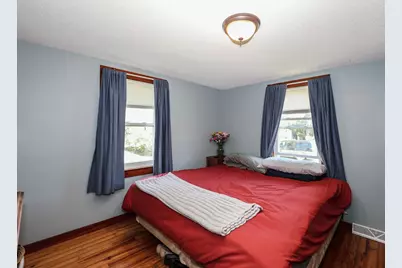 419 Cohas Avenue, Manchester, NH 03109 - Photo 12