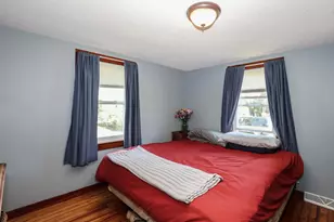 419 Cohas Ave, Manchester, NH 03109 - Photo 12