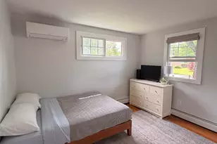 41 Laura Ln, Keene, NH 03431 - Photo 28