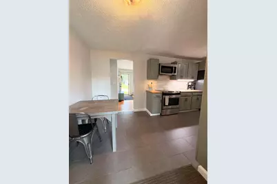 41 Laura Lane, Keene, NH 03431 - Photo 18