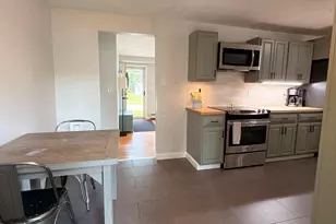 41 Laura Ln, Keene, NH 03431 - Photo 18