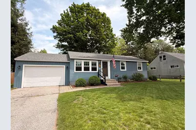 41 Laura Lane, Keene, NH 03431 - Photo 2