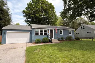 41 Laura Ln, Keene, NH 03431 - Photo 2