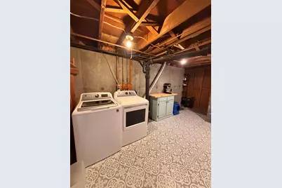 41 Laura Lane, Keene, NH 03431 - Photo 24