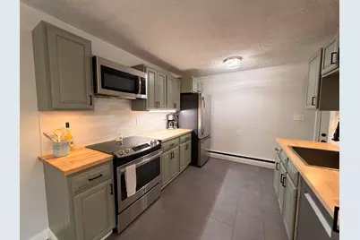 41 Laura Lane, Keene, NH 03431 - Photo 12