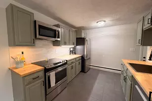 41 Laura Ln, Keene, NH 03431 - Photo 12