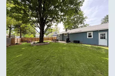 41 Laura Lane, Keene, NH 03431 - Photo 42