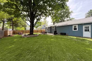 41 Laura Ln, Keene, NH 03431 - Photo 42