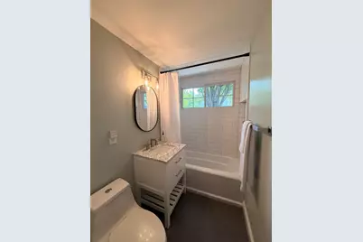 41 Laura Lane, Keene, NH 03431 - Photo 32