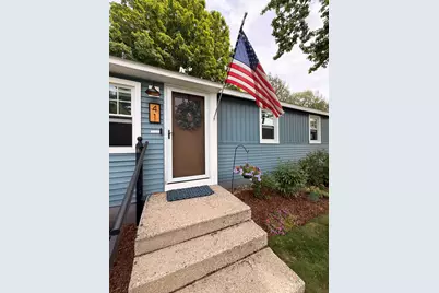 41 Laura Lane, Keene, NH 03431 - Photo 6
