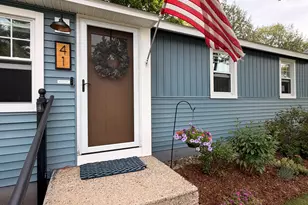 41 Laura Ln, Keene, NH 03431 - Photo 6
