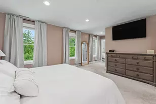 7 Valerie Ln, Derry, NH 03038 - Photo 26