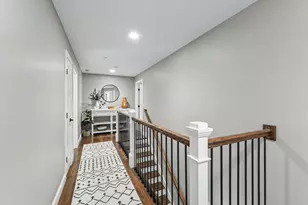 7 Valerie Ln, Derry, NH 03038 - Photo 22