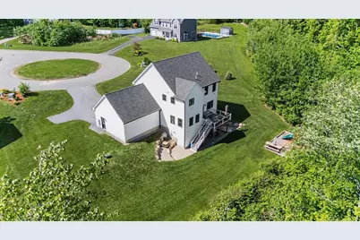 7 Valerie Lane, Derry, NH 03038 - Photo 4