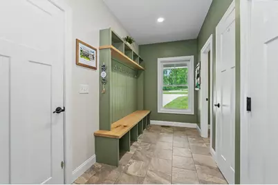 7 Valerie Lane, Derry, NH 03038 - Photo 20