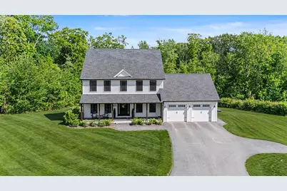 7 Valerie Lane, Derry, NH 03038 - Photo 6