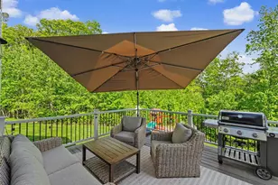 7 Valerie Ln, Derry, NH 03038 - Photo 42