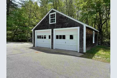 97 North Street, Rindge, NH 03461 - Photo 4