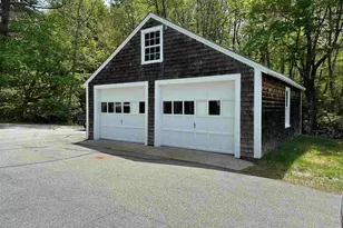 97 North St, Rindge, NH 03461 - Photo 4