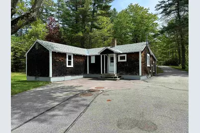 97 North Street, Rindge, NH 03461 - Photo 52