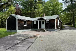 97 North St, Rindge, NH 03461 - Photo 52