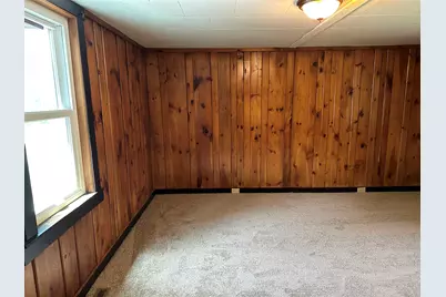97 North Street, Rindge, NH 03461 - Photo 26