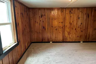97 North St, Rindge, NH 03461 - Photo 26