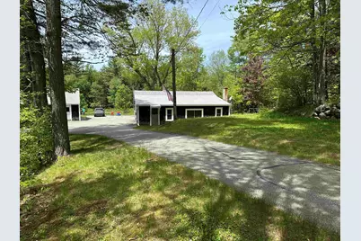 97 North Street, Rindge, NH 03461 - Photo 2