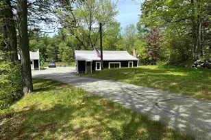 97 North St, Rindge, NH 03461 - Photo 2