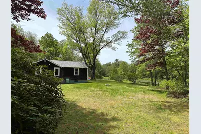97 North Street, Rindge, NH 03461 - Photo 44